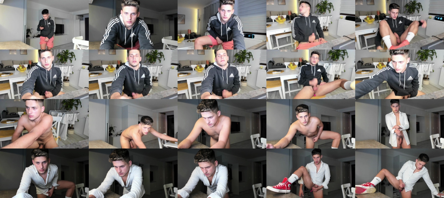 roberto_twink1  23-09-2022